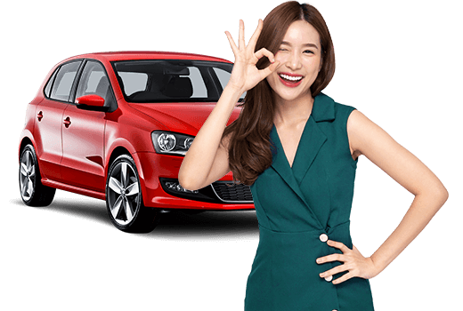 Car Price Valuation in Singapore